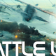 Illustration for article titled How to make a realistic, reverent war movie...with aliens